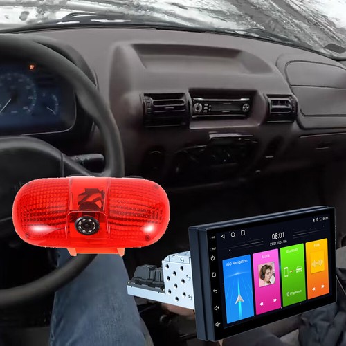 Autoradio navigation - autoradio,