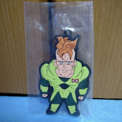Ichiban kuji dragon ball - ichiban,