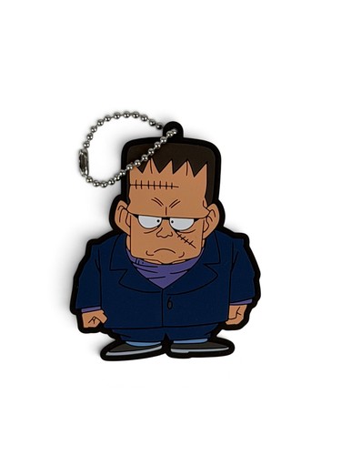 Dragon ball history - ball,