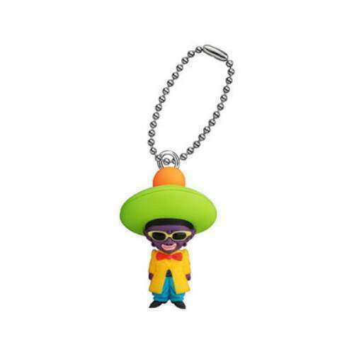 Portachiavi dragon ball - dragon,