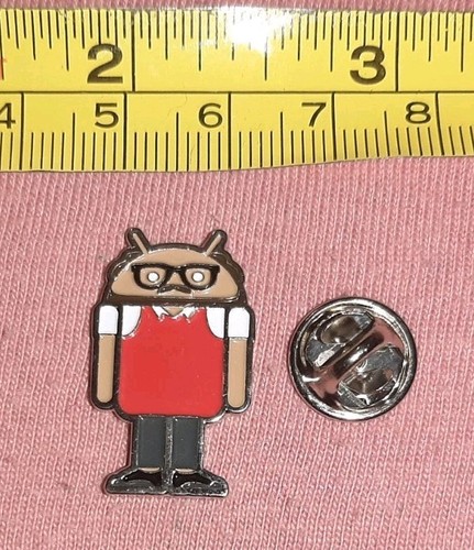Google android mascotte - android,