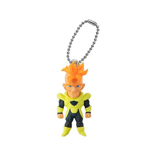 Dragon ball super - ball,