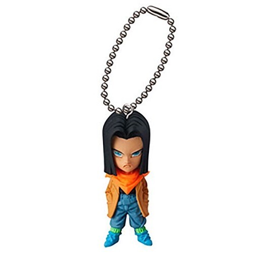 Dragon ball super ultimate - super,