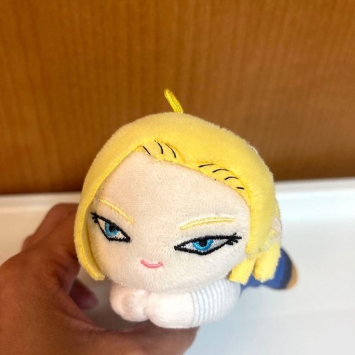 Portachiavi mascotte peluche - portachiavi,