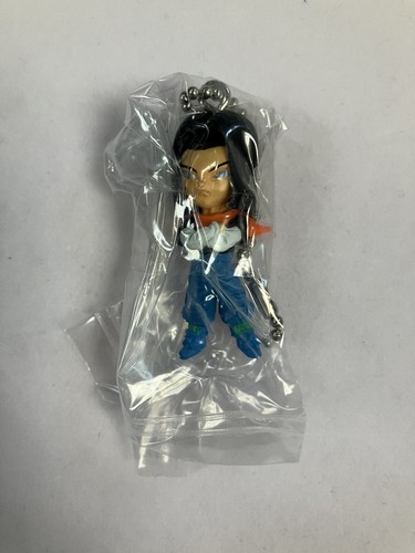 Dragon ball super ultimate - ball,