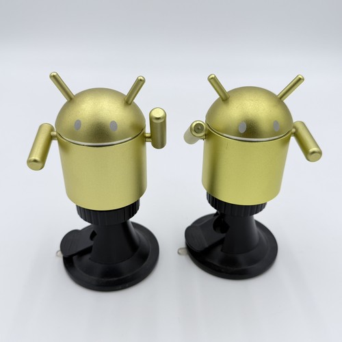 Google android mascotte - android,