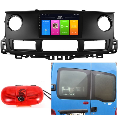 Autoradio navigatore gps - autoradio, +