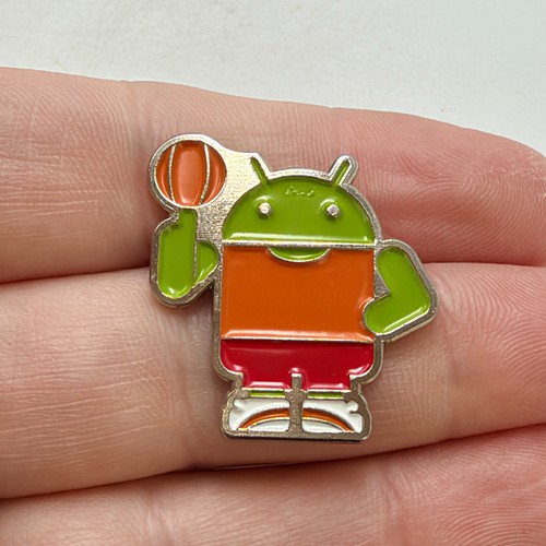 Google android basketball - android,