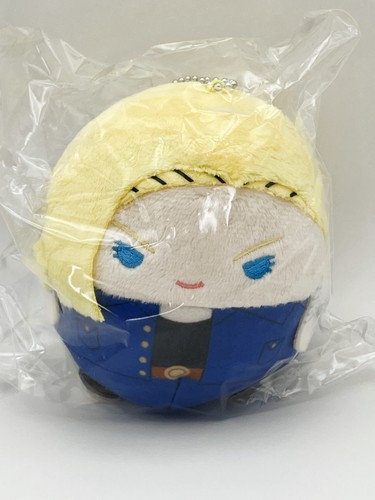 Test dragon ball android - android, 18