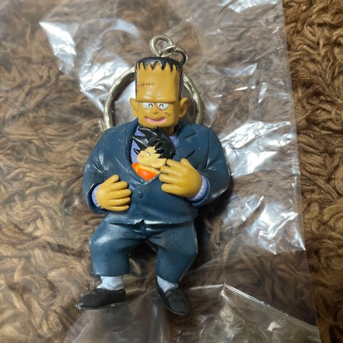 Charms dragon ball - dragon,