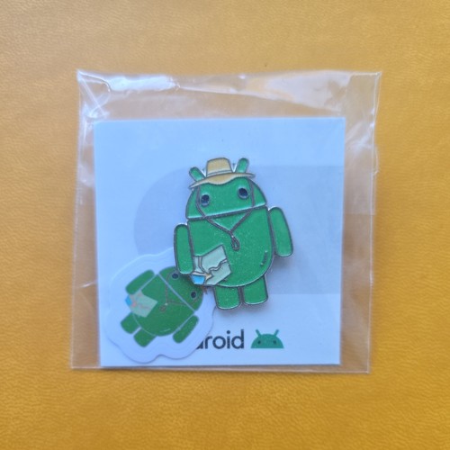 Official google android - google,