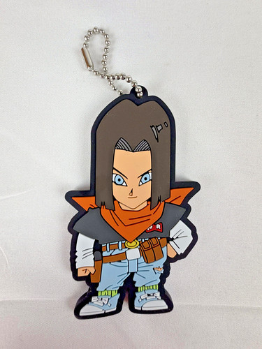 Dragon ball - dragon, ii