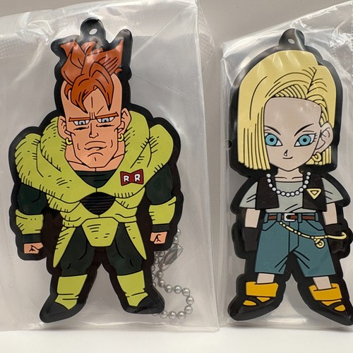 Set mascotte gomma dragon - in,