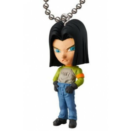 Bandai dragon ball super - bandai,