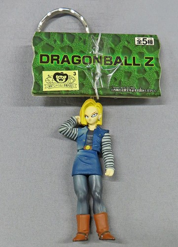 Dragon ball cell gioco alta - dragon,
