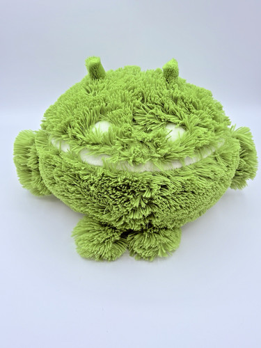 Squishable google mascotte - squishable,