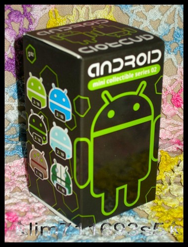 Google android phone mascotte - google,