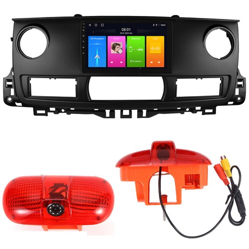 Autoradio navigatore gps - navigatore, +