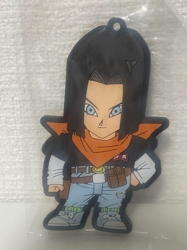 Ichiban kuji dragon ball - ichiban,