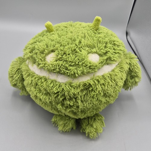 Squishable android robot - squishable,