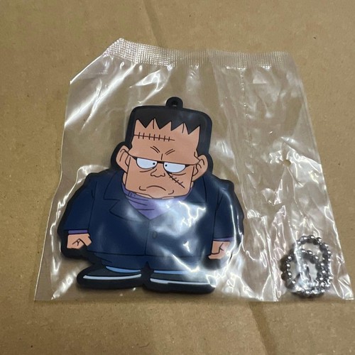 Dragon ball ichiban kuji - ichiban,